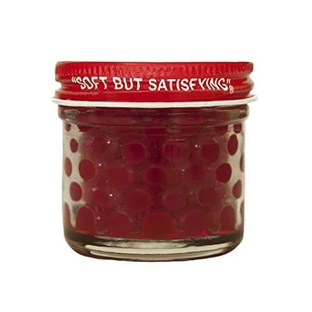 Pautzke Balls O' Fire Salmon Eggs Premium 1Oz PPREM